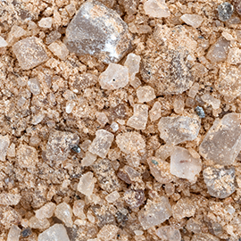 https://www.cambridgesaltsupply.ca/wp-content/uploads/2022/11/Bulk-Sand-Salt-Mix-1.png