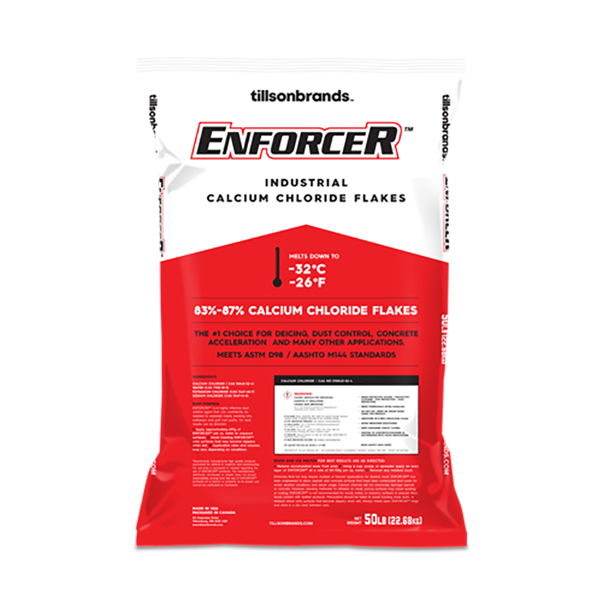 https://www.cambridgesaltsupply.ca/wp-content/uploads/2022/11/Enforcer_Flake_50lb_Bag.png