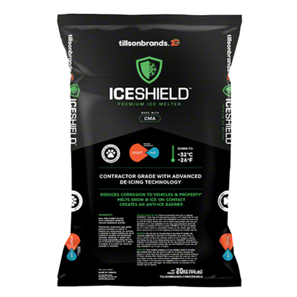 https://www.cambridgesaltsupply.ca/wp-content/uploads/2022/11/TILLSBTB-ICESHIELD-20KG.png