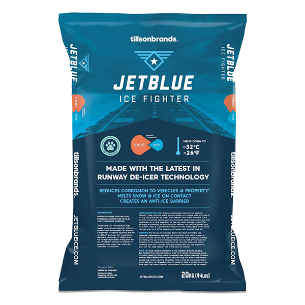 https://www.cambridgesaltsupply.ca/wp-content/uploads/2022/11/jet-blue-ice-melt-20kg-bag.png